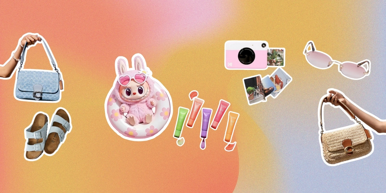 Season Gift Trends Article